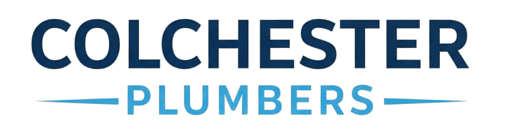 Colchester Plumbers